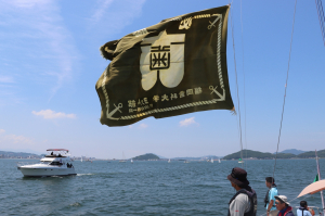 IMG_3237_山下 伶太.jpeg